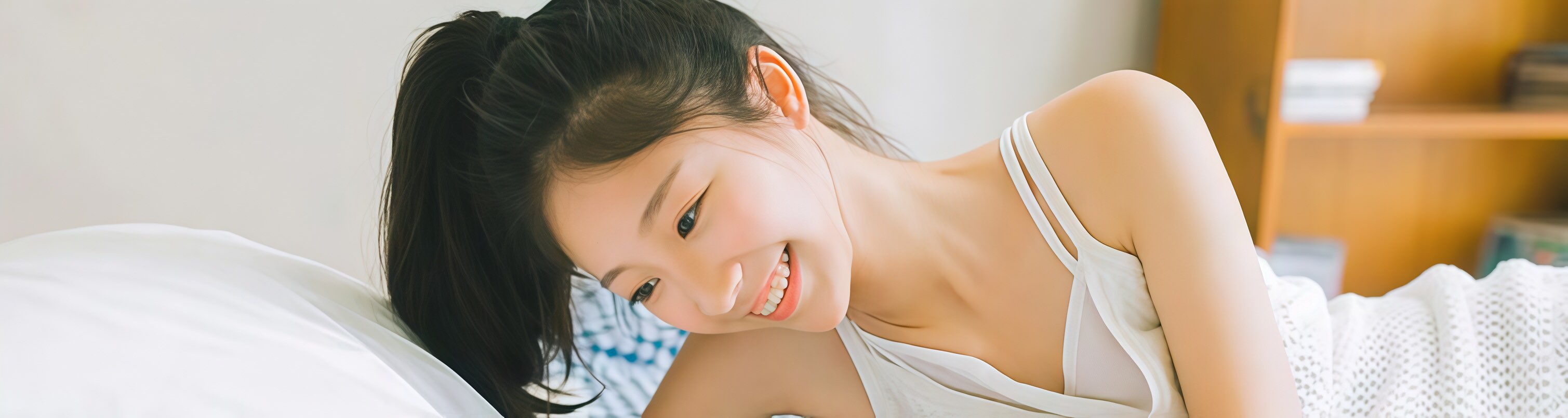 91有料网最新黑料官网-91视频吃瓜吃瓜网今日必吃大瓜精选