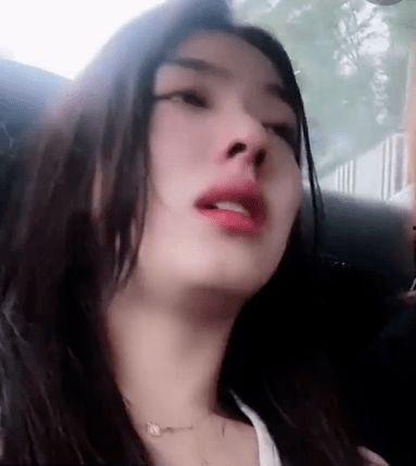 网红王悬玲黑料是真的吗,是真是假？