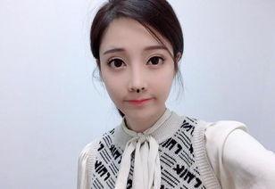 黑料网红明星668su,黑料背后的真相与争议