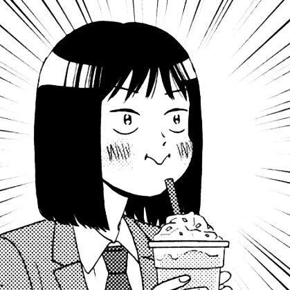 网红小新反差黑料图片,网红形象背后的“黑料”揭秘