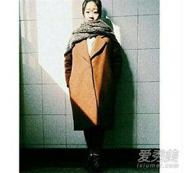 抖音网红王佳萱黑料,黑料背后的真相与反思