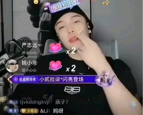 网红黑料是怎么扒出来的,网络扒皮的幕后真相