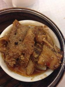 网红黑椒牛肚丸料,香辣可口，回味无穷的美食传奇