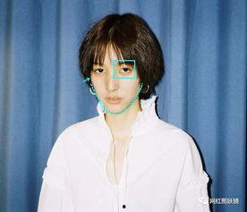 有黑料的网红模特视频,真相与争议并存