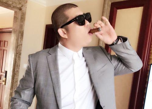 前段时间被爆黑料的网红,揭秘网络红人的真实面目