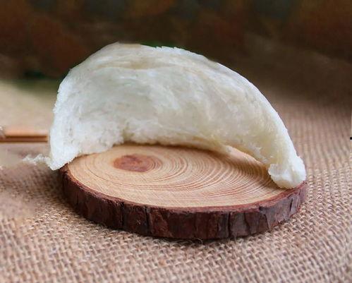 网红巴厘岛燕窝姐姐黑料,黑料事件引发热议