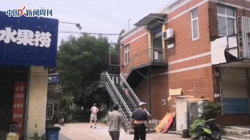 唐山烧烤店黑料视频网红