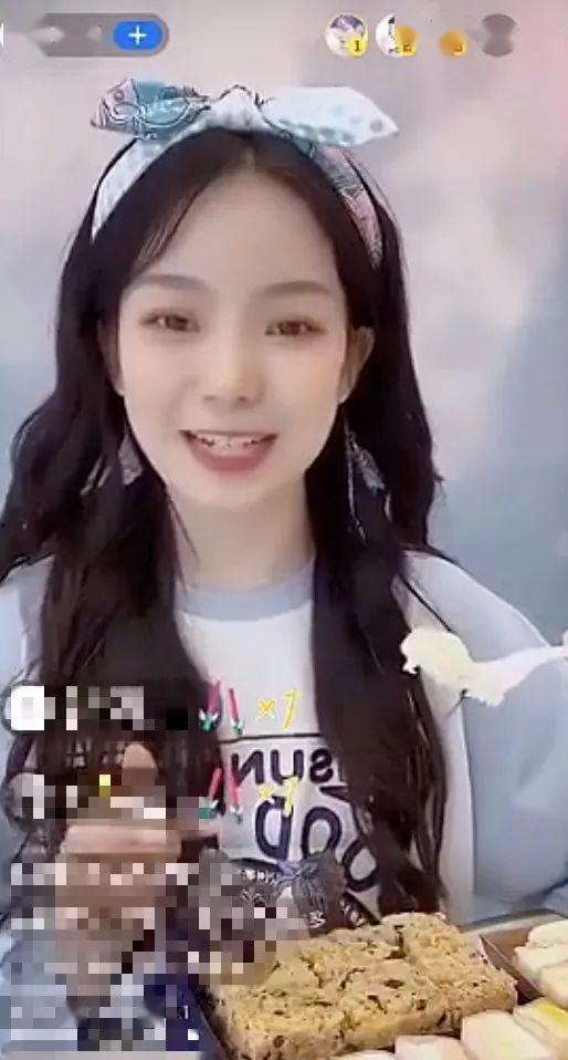 吃瓜黑料明星网红是谁呀,吃瓜黑料背后的明星网红真相