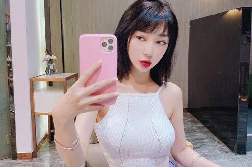 网红朱可儿黑料是真的吗,是真是假?