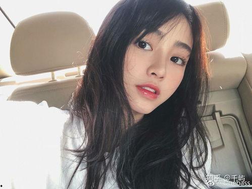 成都网红亚妞黑料,揭秘背后真相