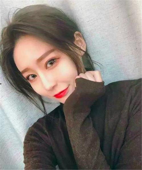 一欣网红黑料,黑料背后的真相与反思