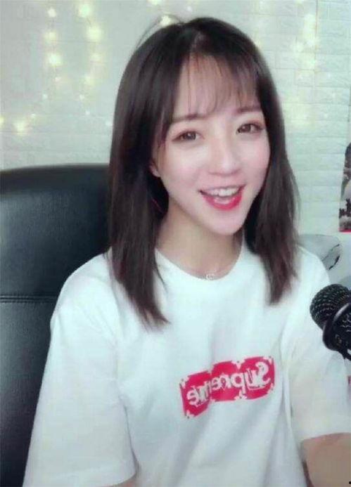 一欣网红黑料,黑料背后的真相与反思