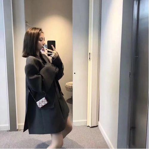 网红四喜nana黑料