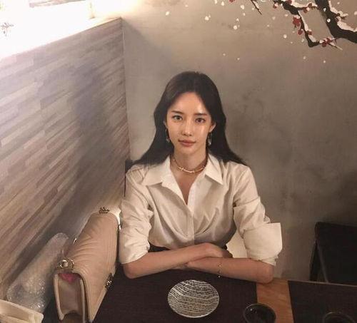 网红四喜nana黑料