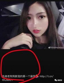网红上的黑料是真的吗,是真是假，一探究竟