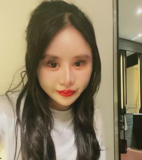 网红越小越黑料越多吗,身材越小，黑料越多？揭秘网络舆论背后的真相