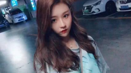 抖音网红熊猫娅黑料视频,真相与争议