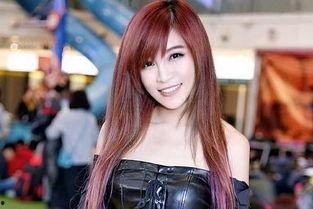 台湾网红禹霏黑料,揭秘台湾网红背后的真相