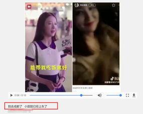 在哪看网红的黑料啊视频,揭秘网络背后的真相