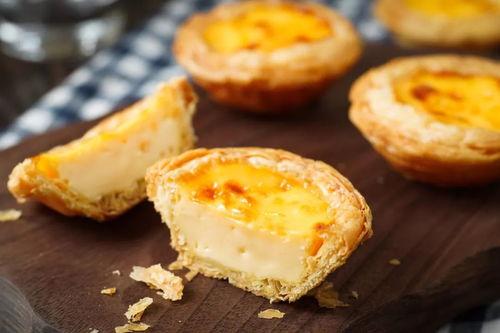 蛋挞小小酥网红黑料,黑料背后的真相与反思