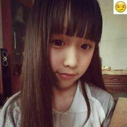 网红苏锐黑料图片高清,高清黑料图片背后的真相