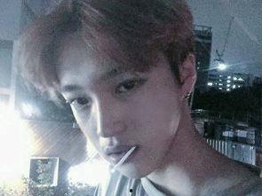 扒皮网红黑料视频,扒皮背后的真相与反思