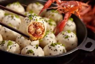 抖音网红芋泥肉肉包黑料,抖音红人背后的真相