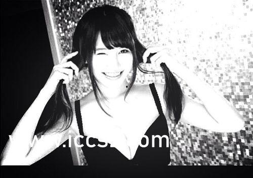 抖音网红黑料王多鱼,揭秘网络红人的双面人生