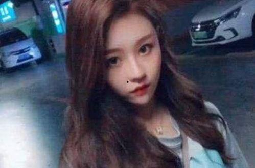 网红小哥哥黑料